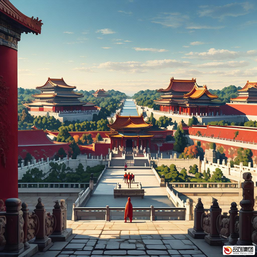 北京专门做APP开发的公司:探索技术前沿,打造卓越应用