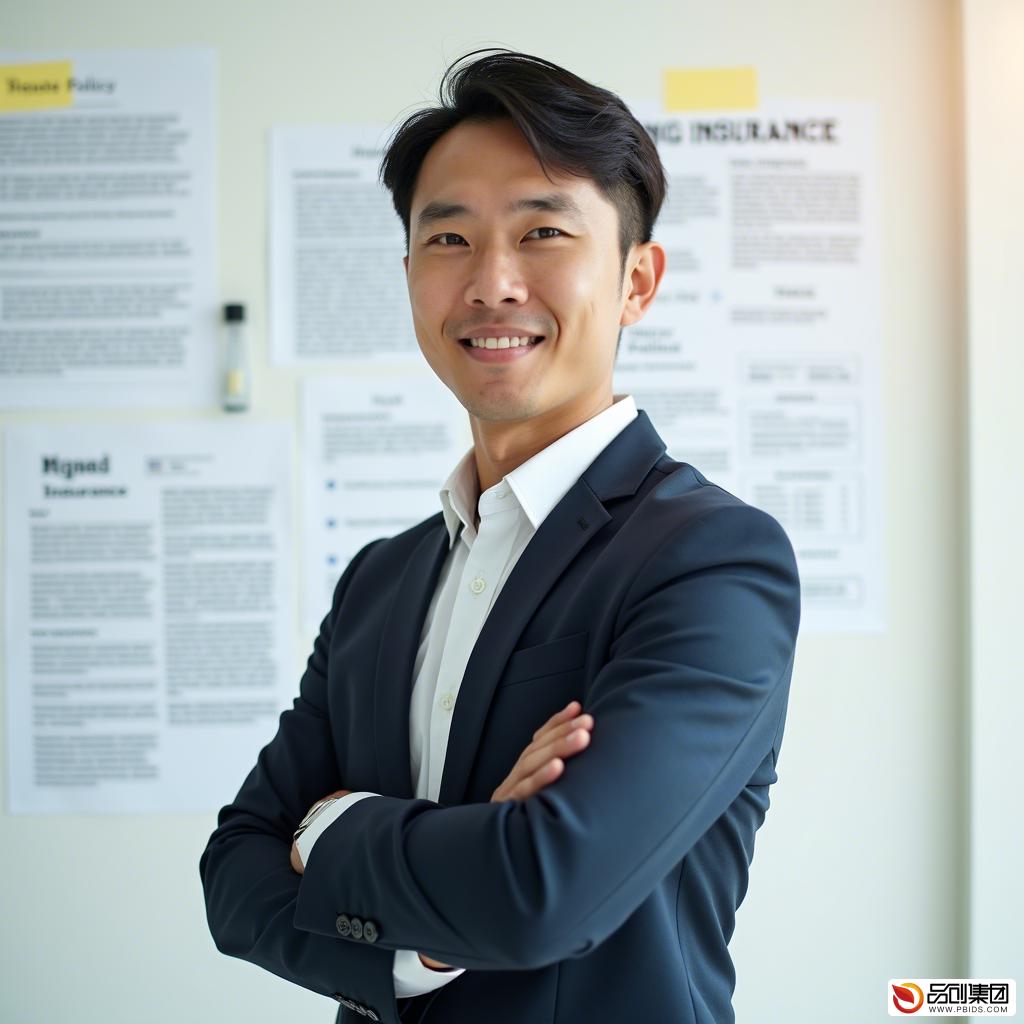 专业保险经纪公司的角色与价值:为您的财务安全保驾护航