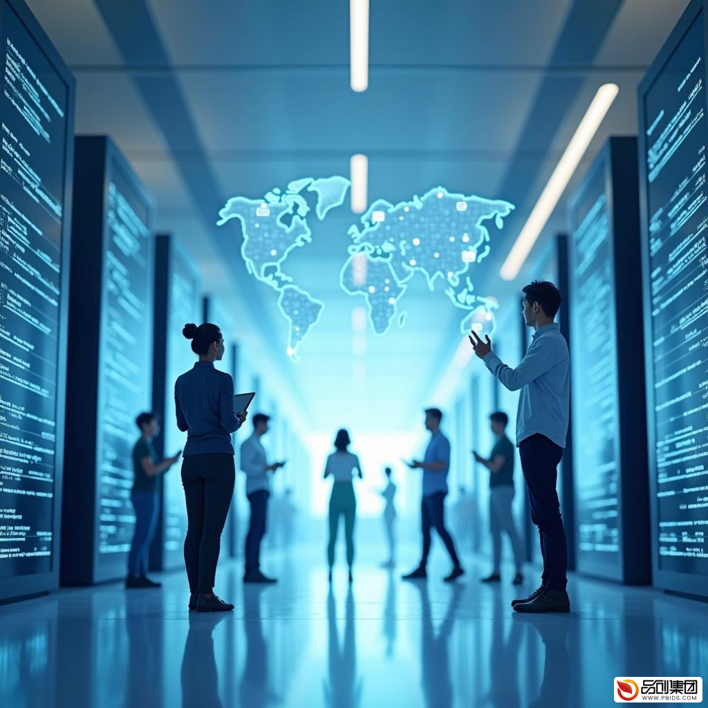 电子智能化二级:开启未来科技新篇章