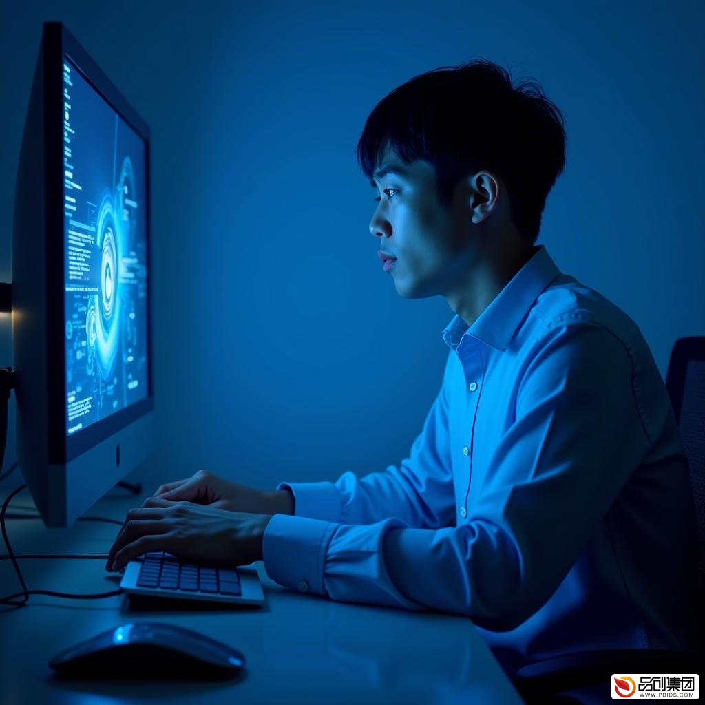 专业IT人员外包服务:提升业务效率与技术创新的关键