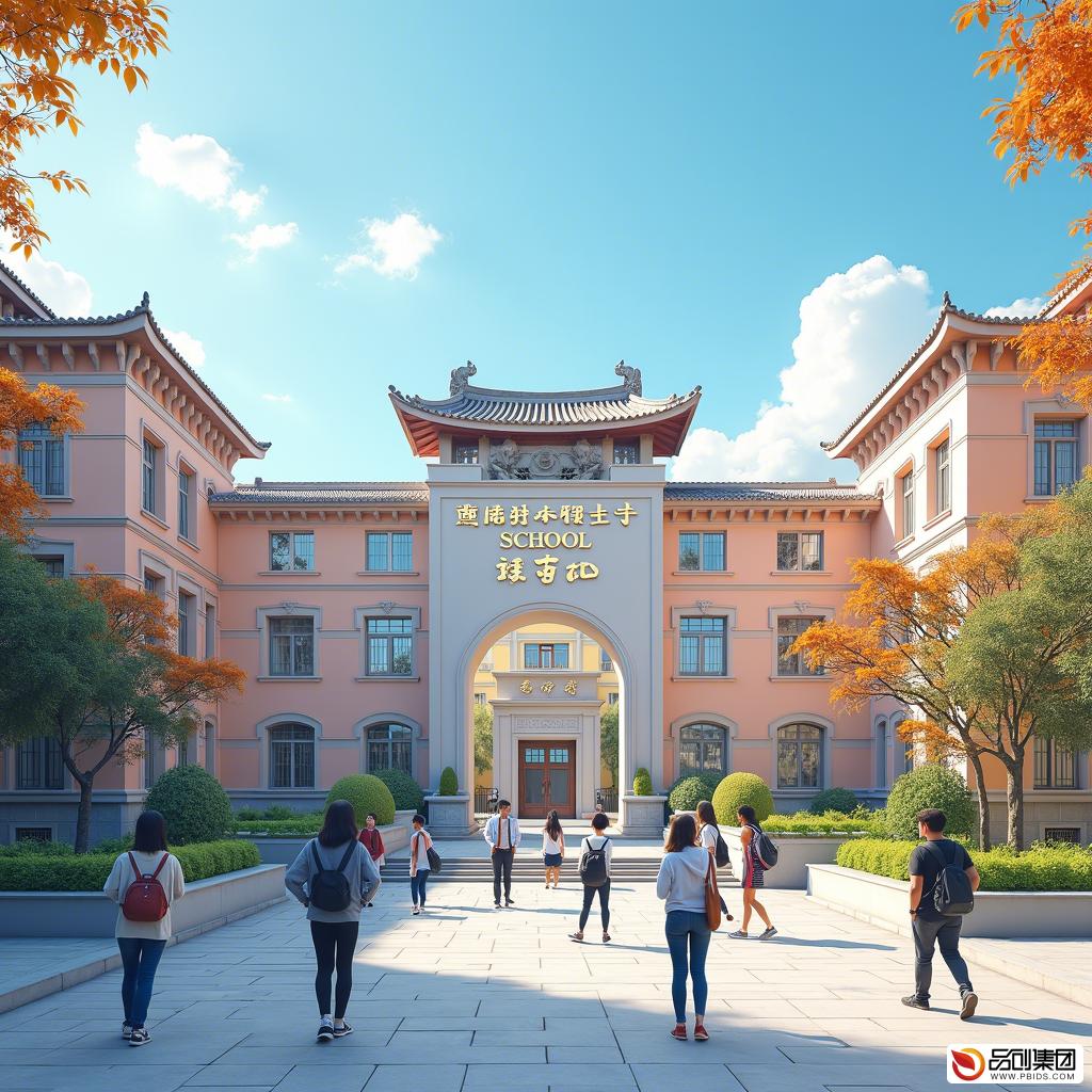长沙保险学校:历史沿革、教育特色与未来展望