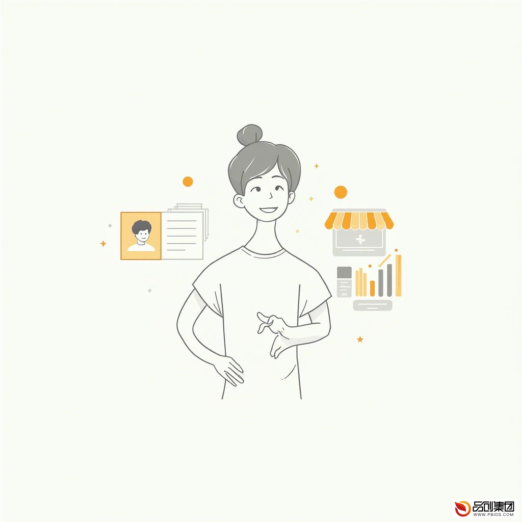 微信公众号与微商城:打造数字化营销的新引擎
