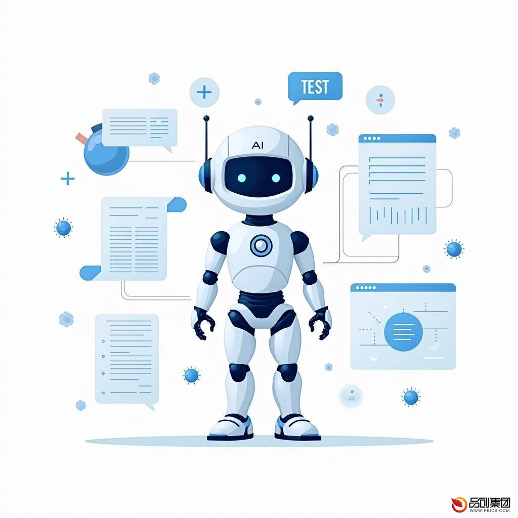 AI Agent功能测试集成方案设计全解析