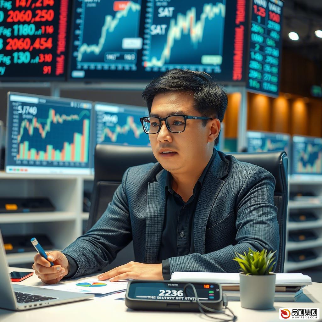 数字化风控:重塑金融风险管理的新篇章