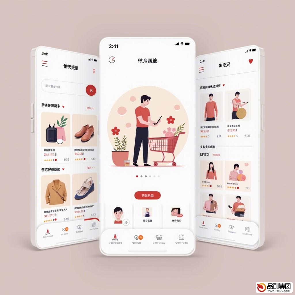 开发直销系统APP:全面指南与实践策略