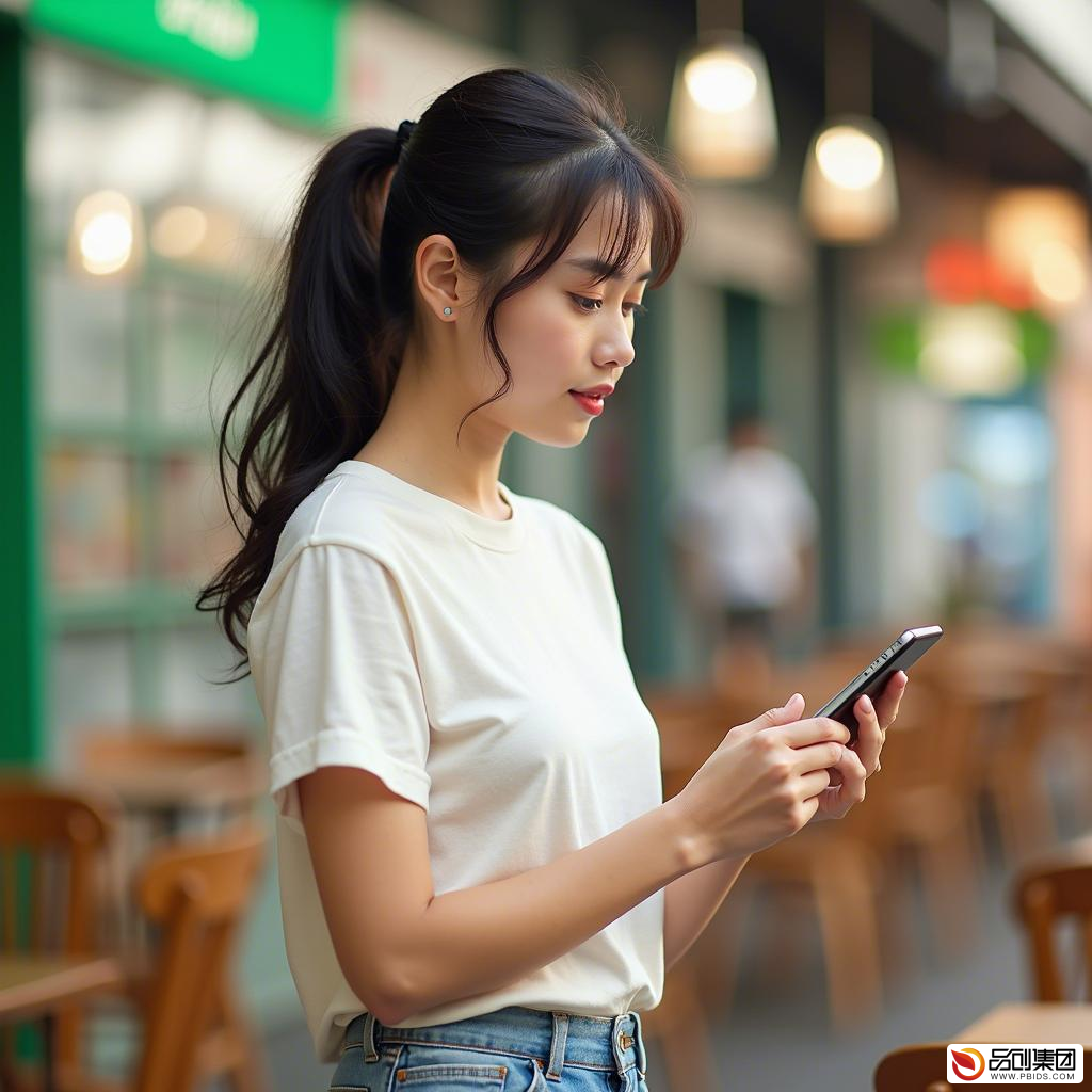 微商与微商城:新时代的电商创业之路