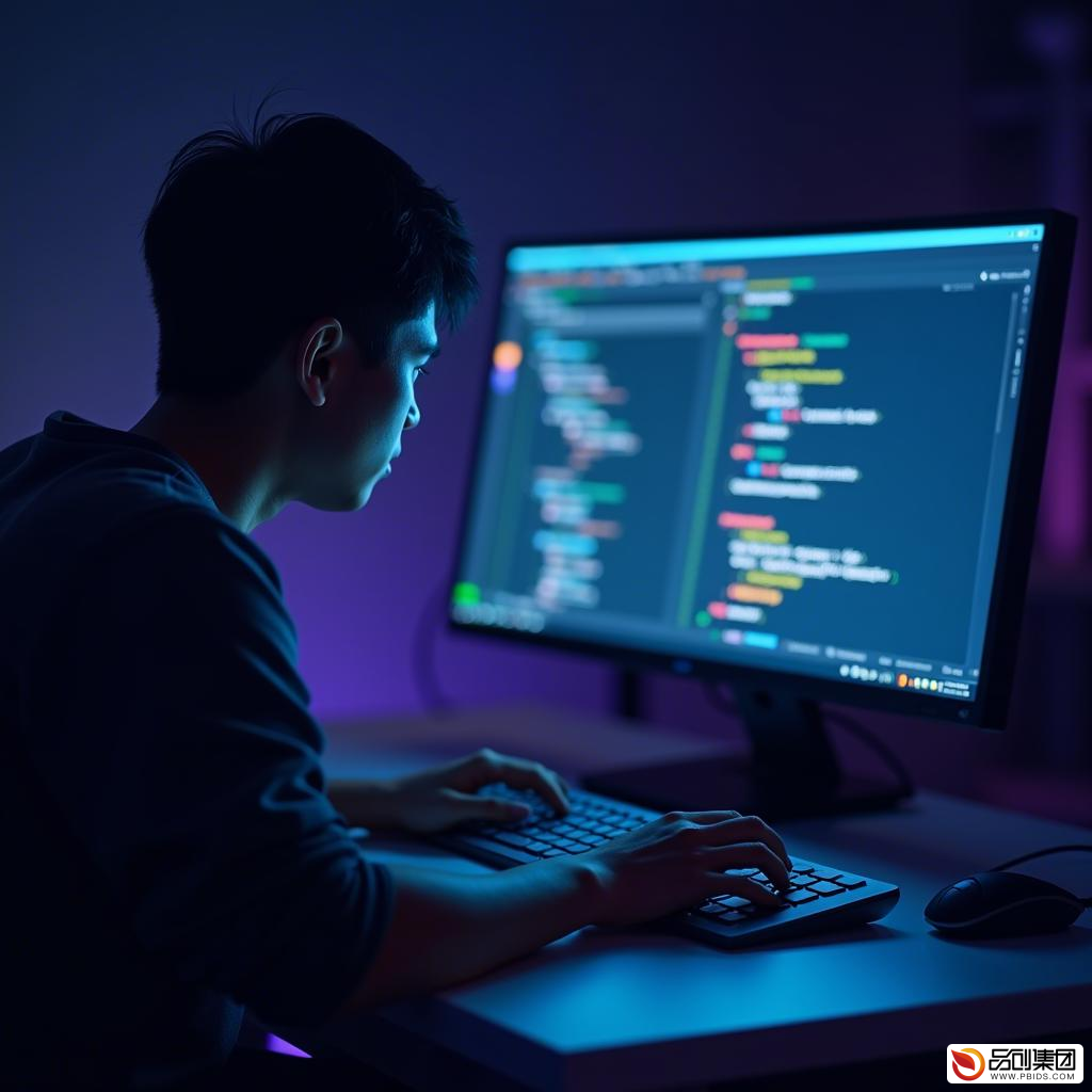 开发软件:从构思到上线的全面指南