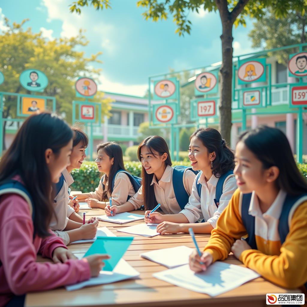 学校责任保险:保障教育安全,守护学生未来