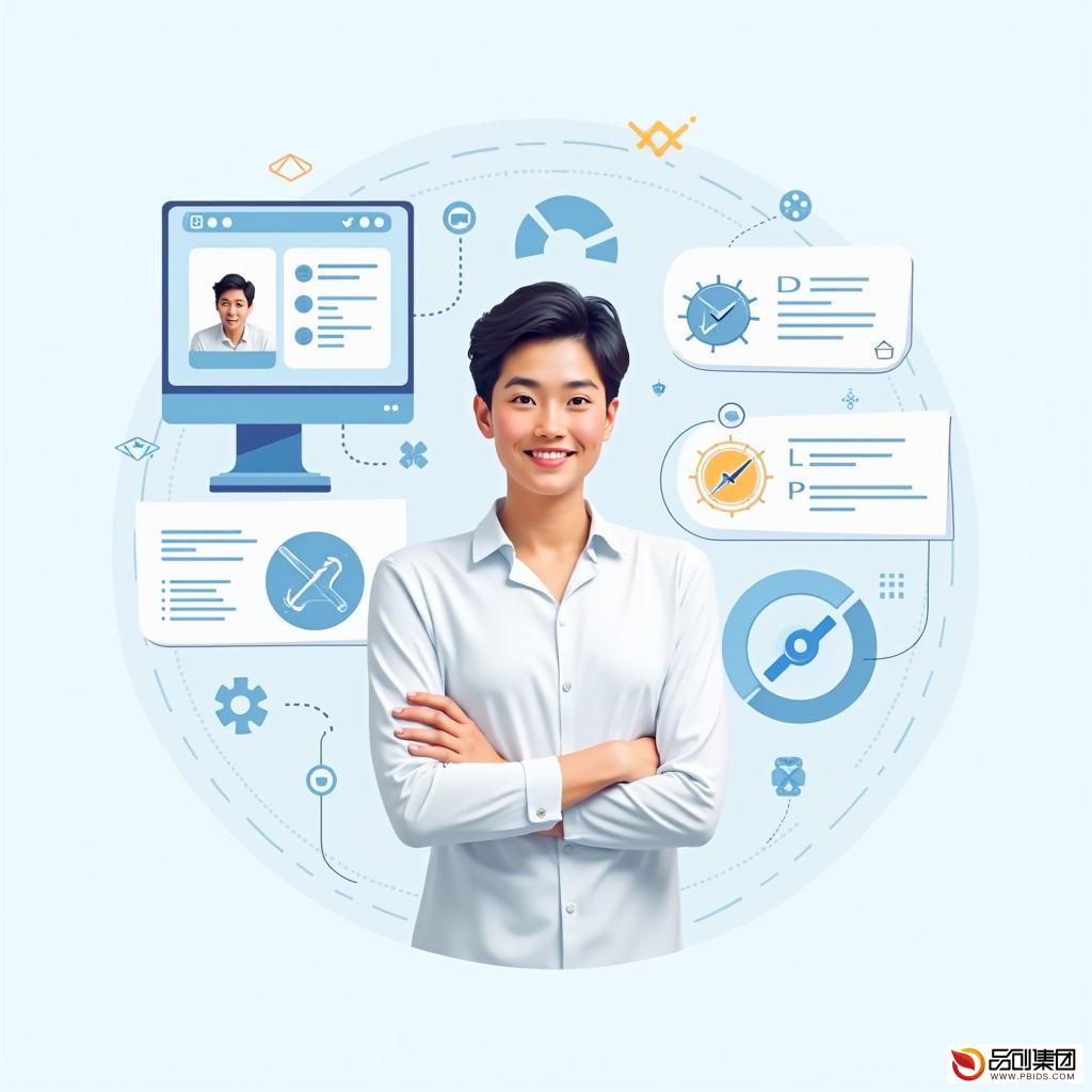AI Agent软件自动化任务执行方案:重塑工作效率的未来