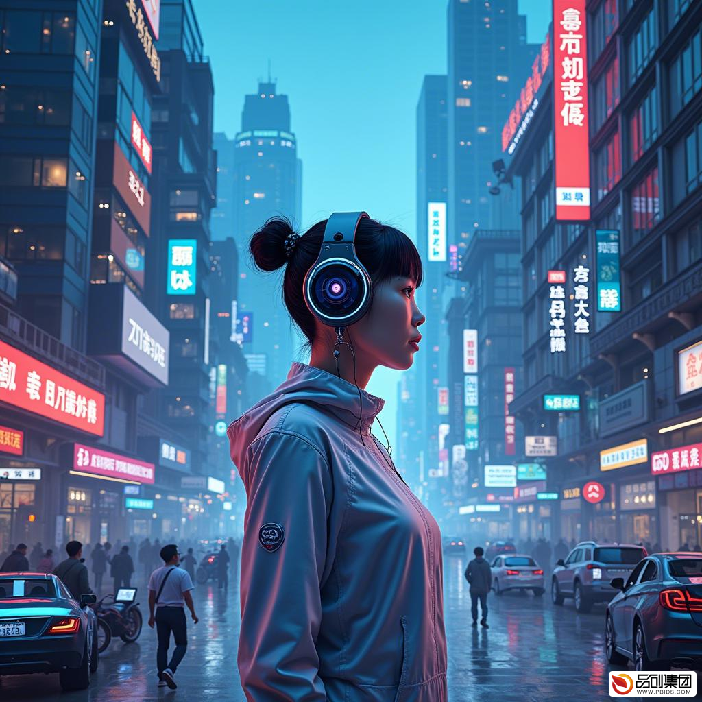 深入探索Agent技术:重塑智能交互的未来