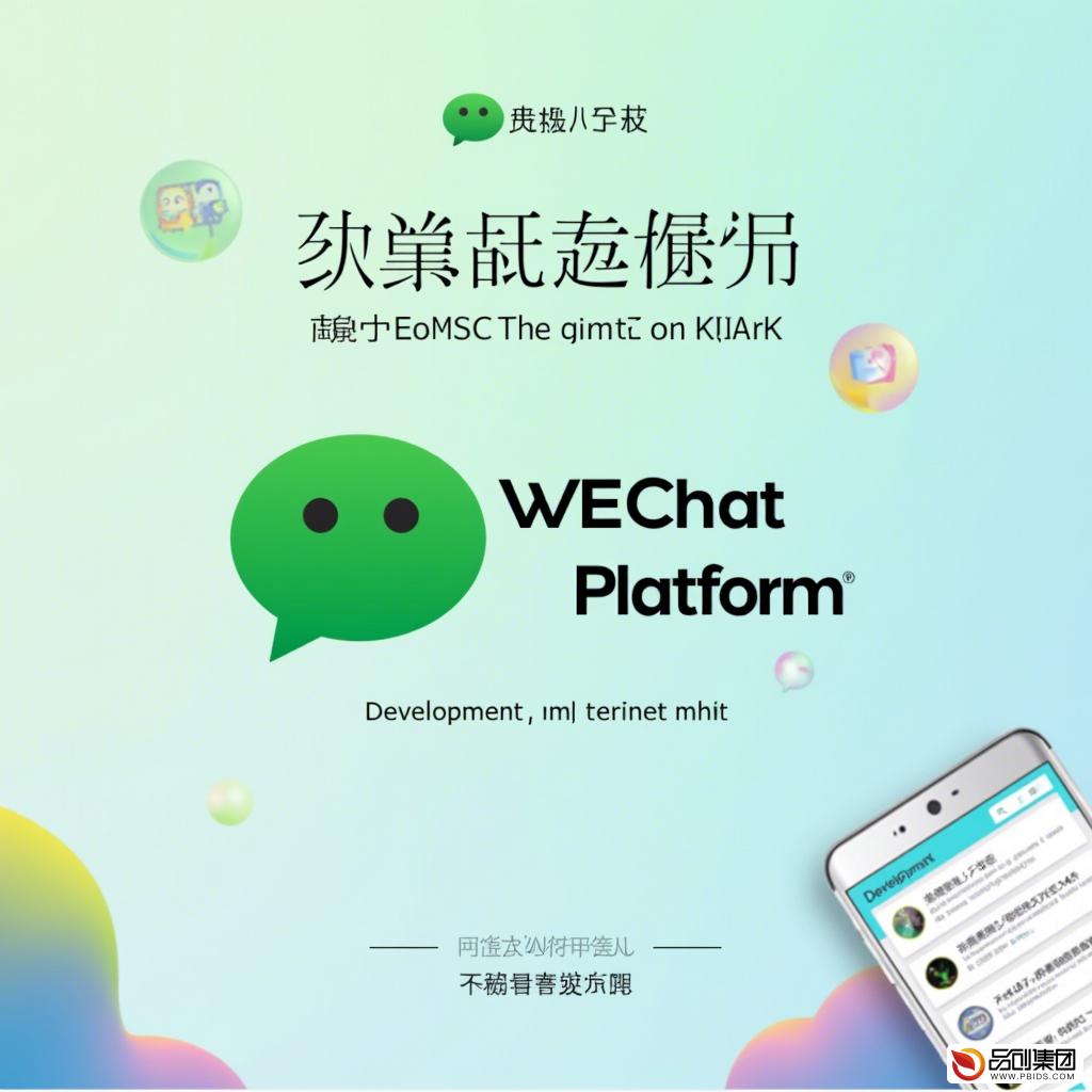 微信开放平台小程序开发全攻略:从零到一的实战指南