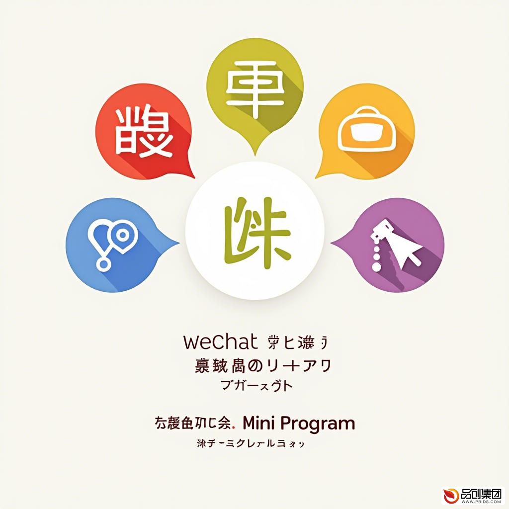 全面指南:如何高效开发多个微信小程序