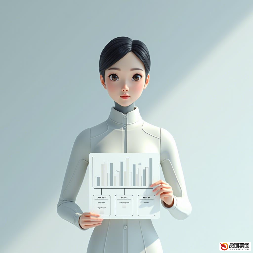 定制化AI Agent需求分析:技术难题与解决方案探索