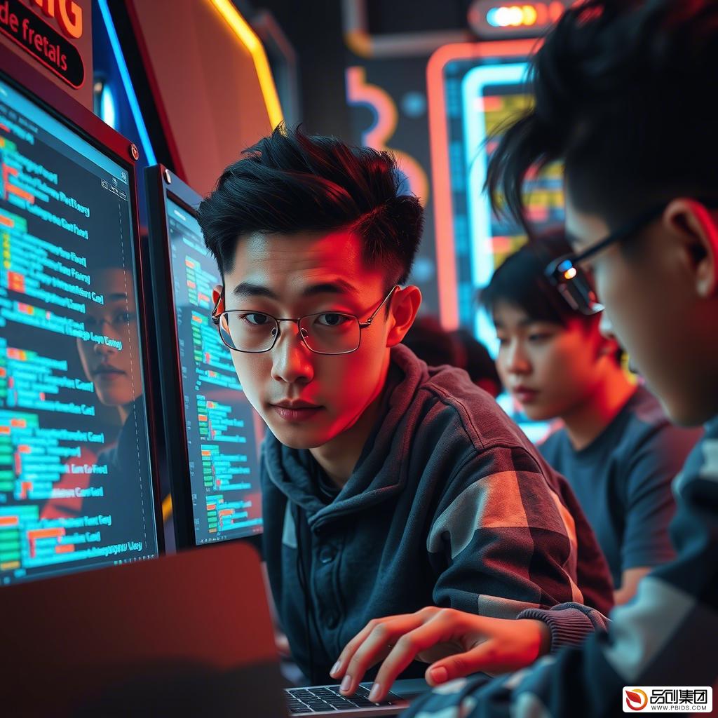 揭秘APP开发技术:构建数字世界的基石