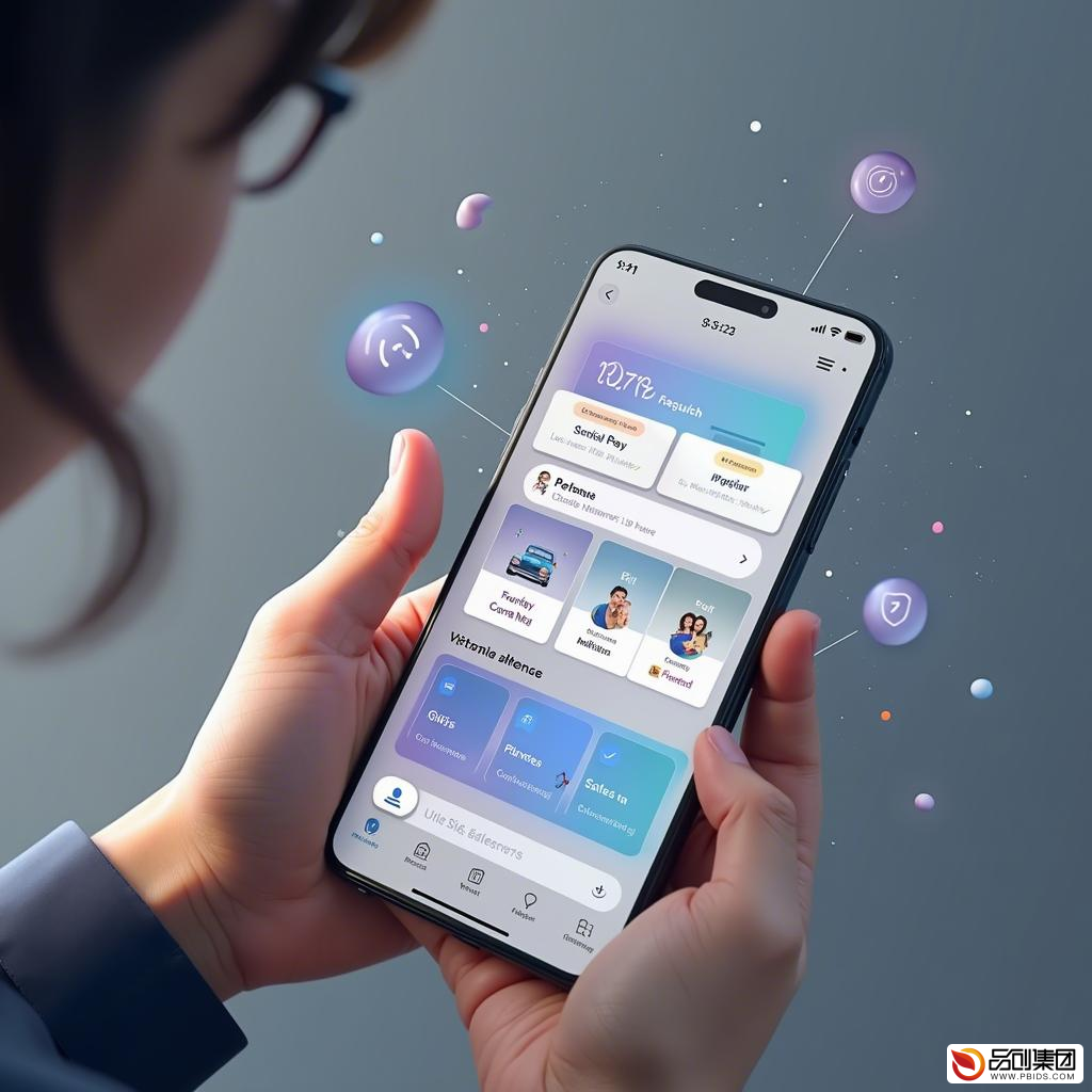 全面解析:打造高效App开发方案的关键要素