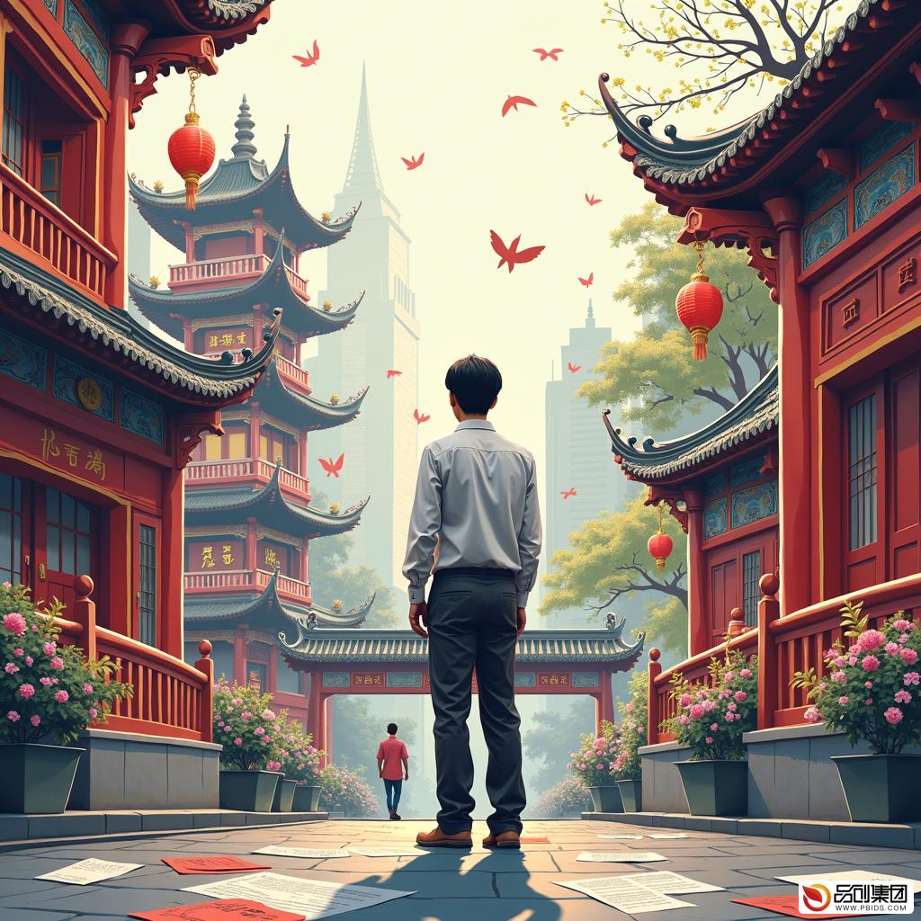 清远保险:全面解析与未来展望