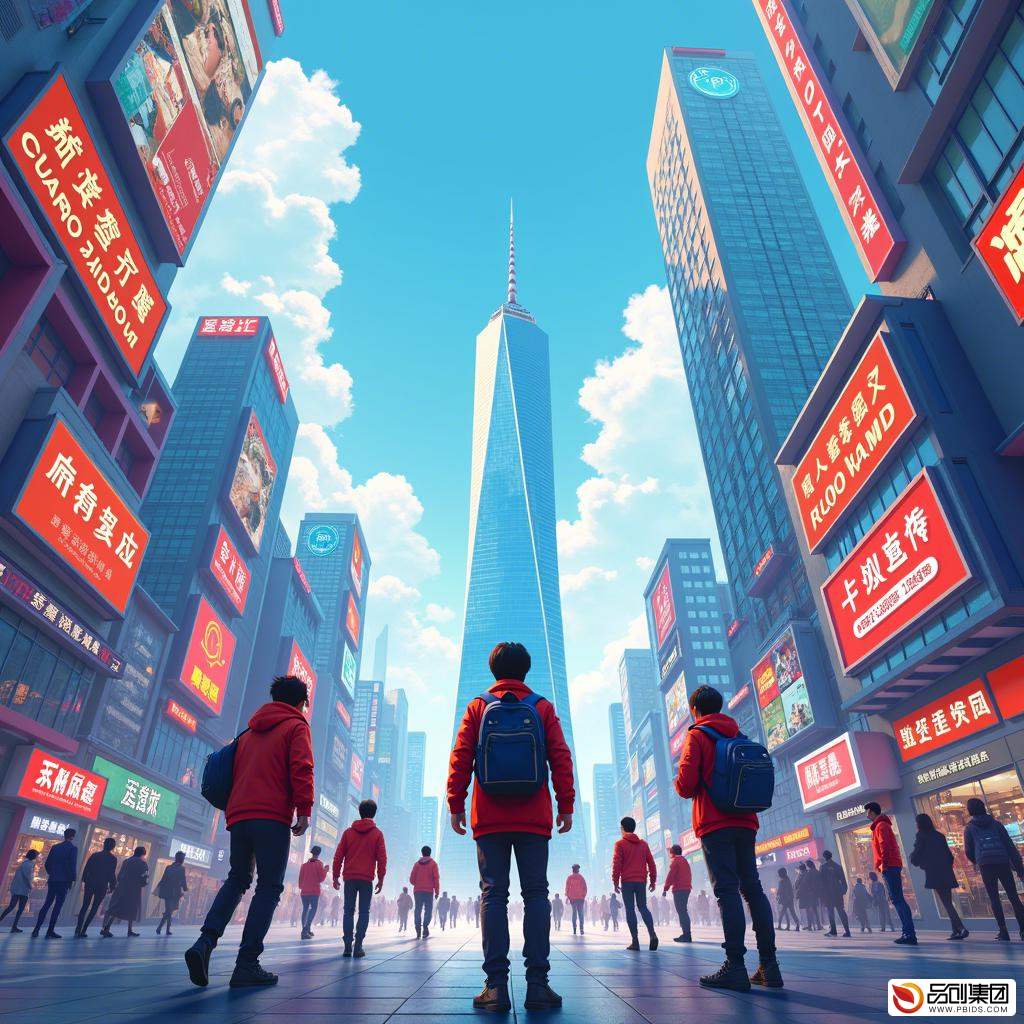 小程序开发定制深圳:打造专属商业利器
