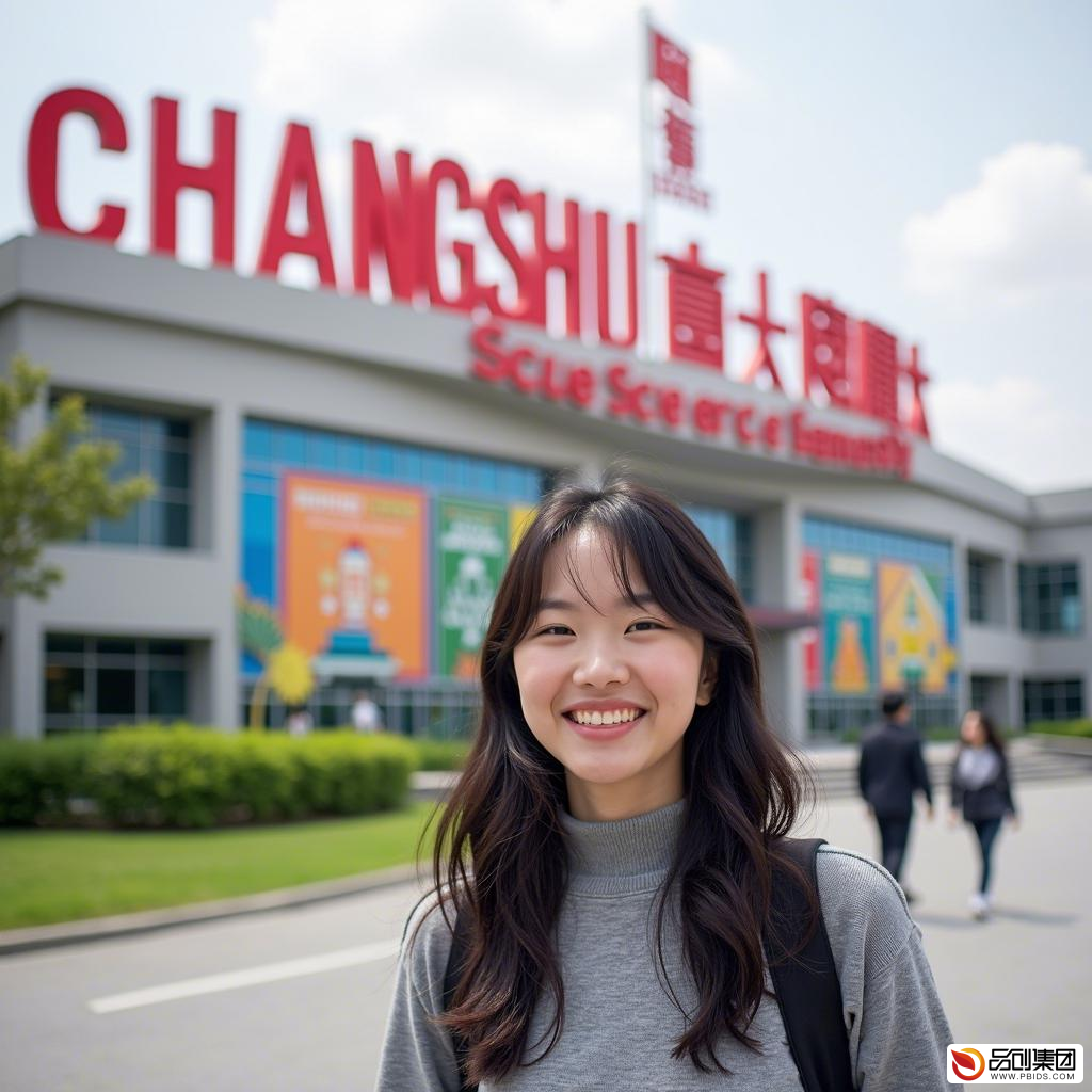 长沙理工大学视觉传达设计:创意与技术的完美融合