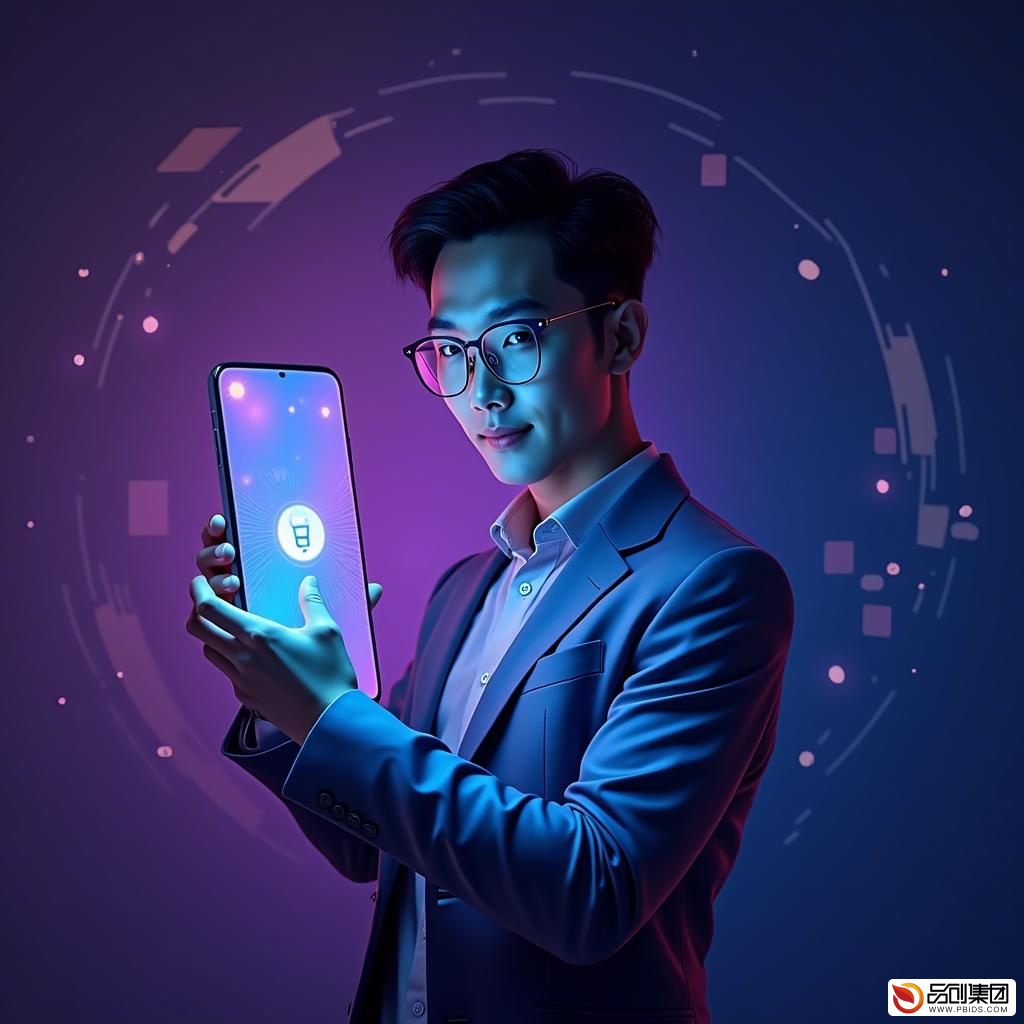 App小开发程序:从零到一的实战指南