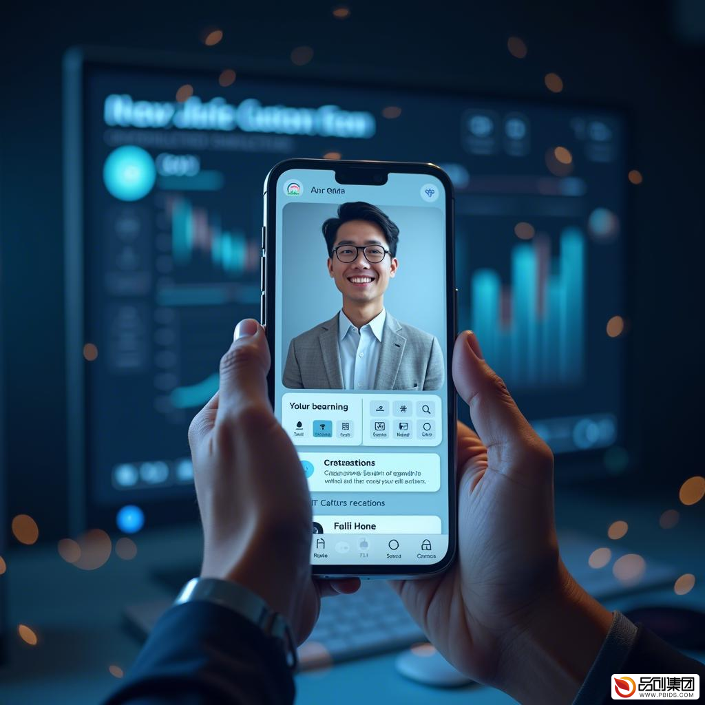 App定制开发:打造专属应用的全方位指南
