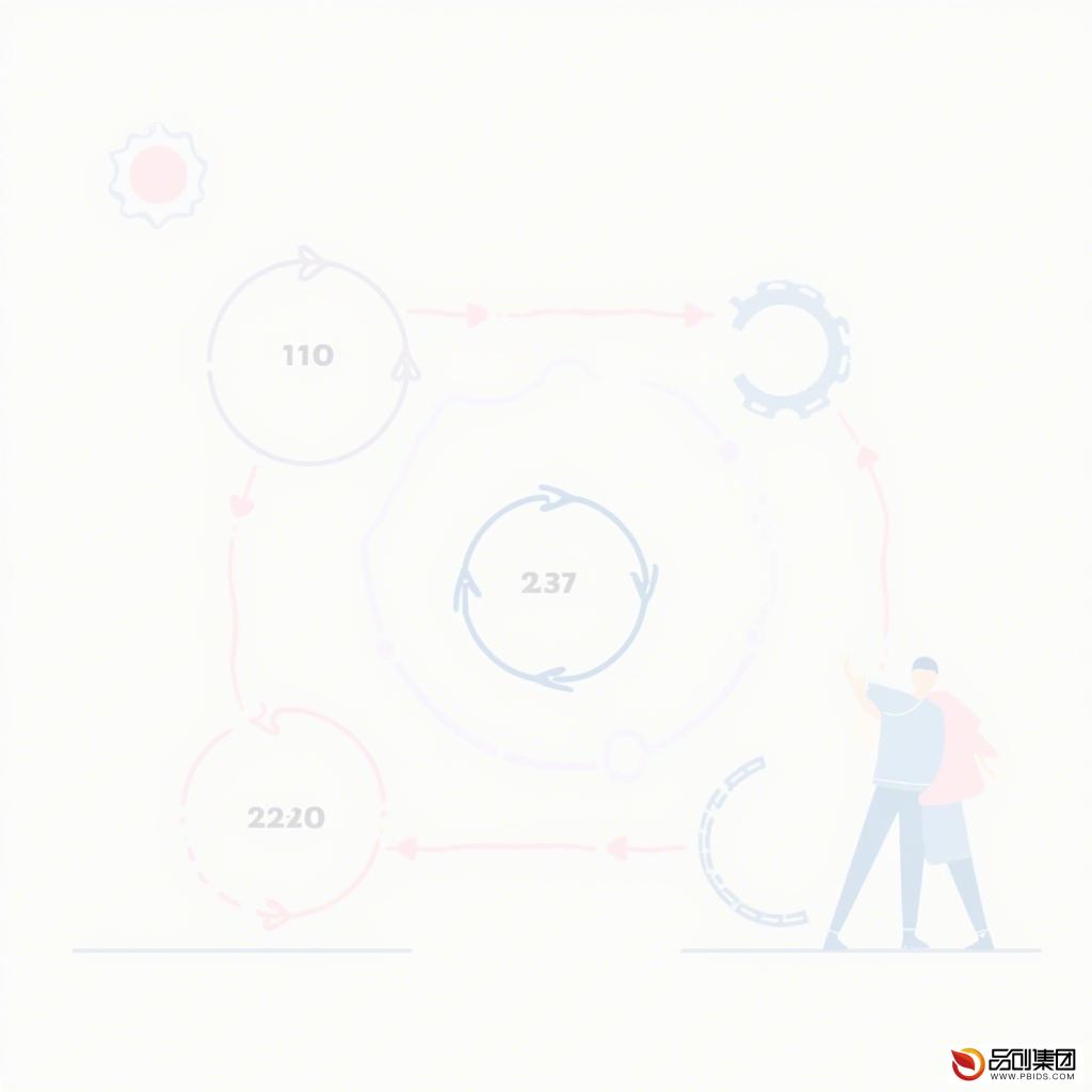 美容院赔付流程管理系统的全面解析