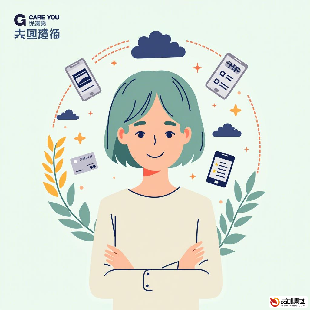 常州公积金微信公众号:便捷服务,智慧生活