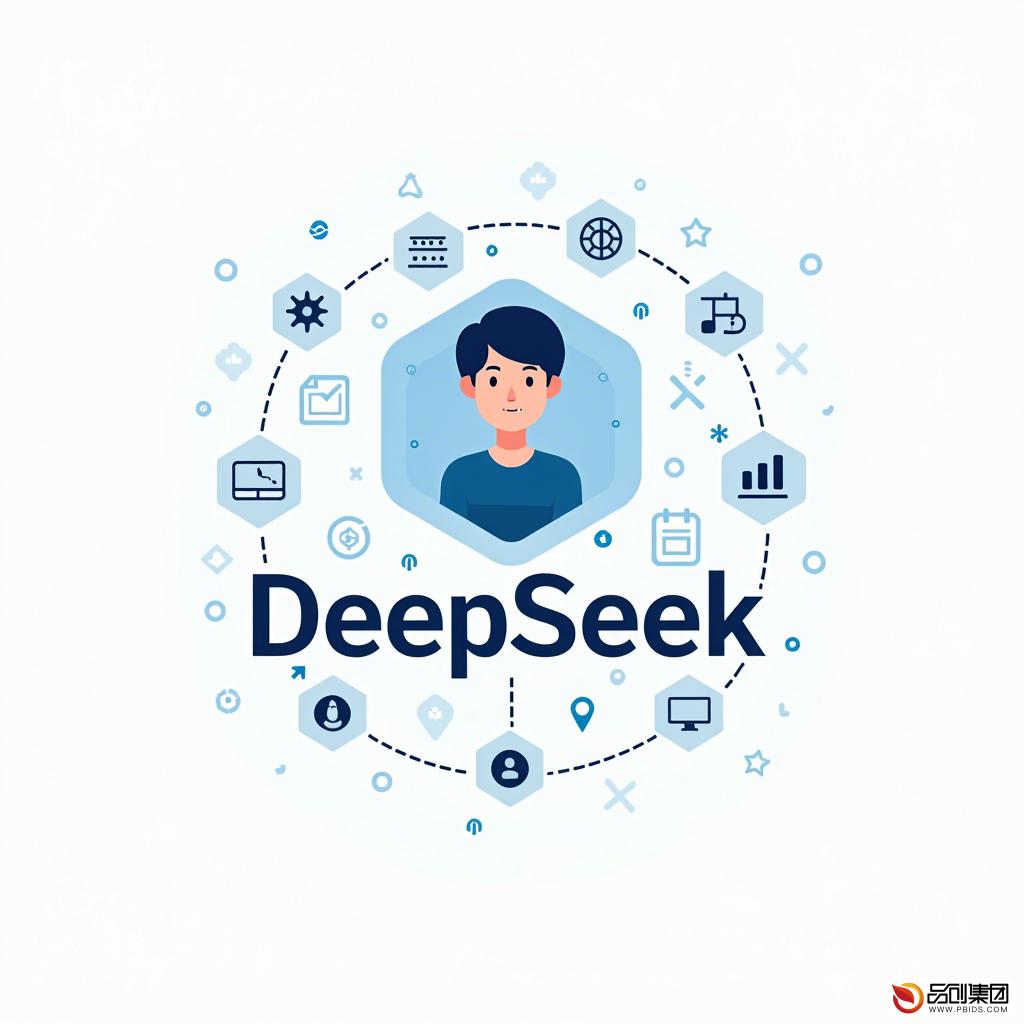 DeepSeek:深度学习引领教育行业个性化学习新纪元