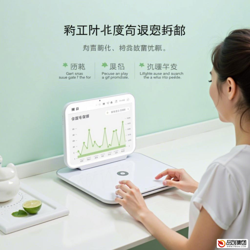 称重小程序开发:从需求到上线的全方位指南