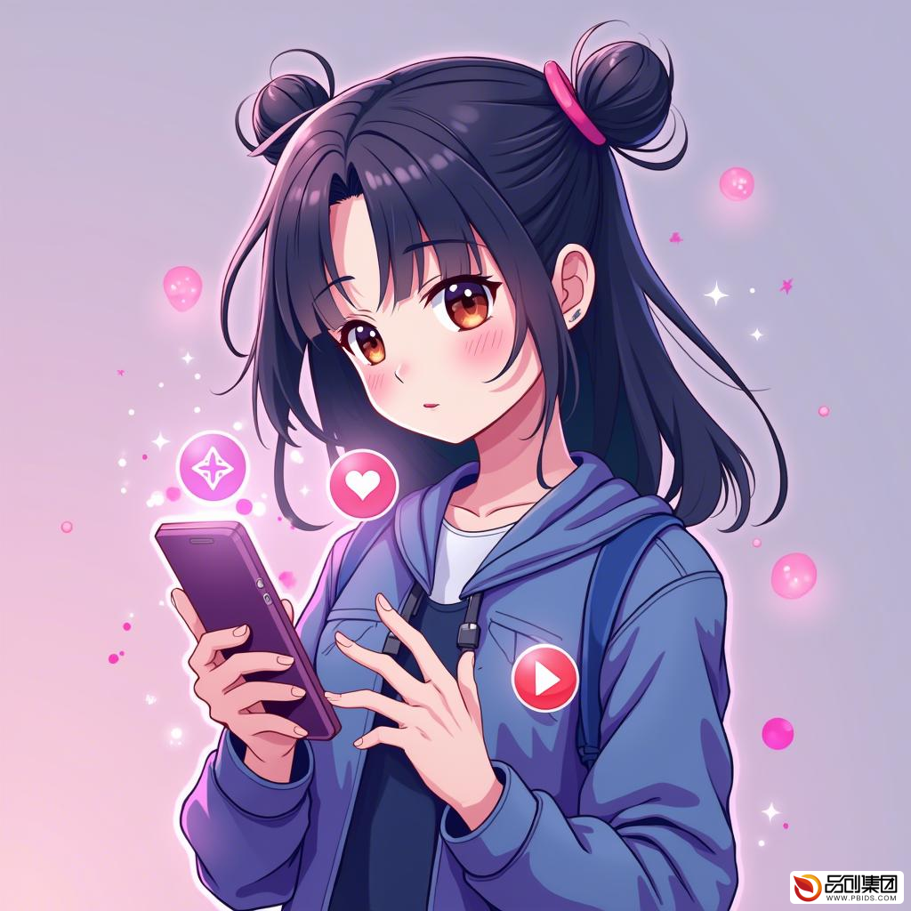 App程序定制:打造专属应用的全方位指南