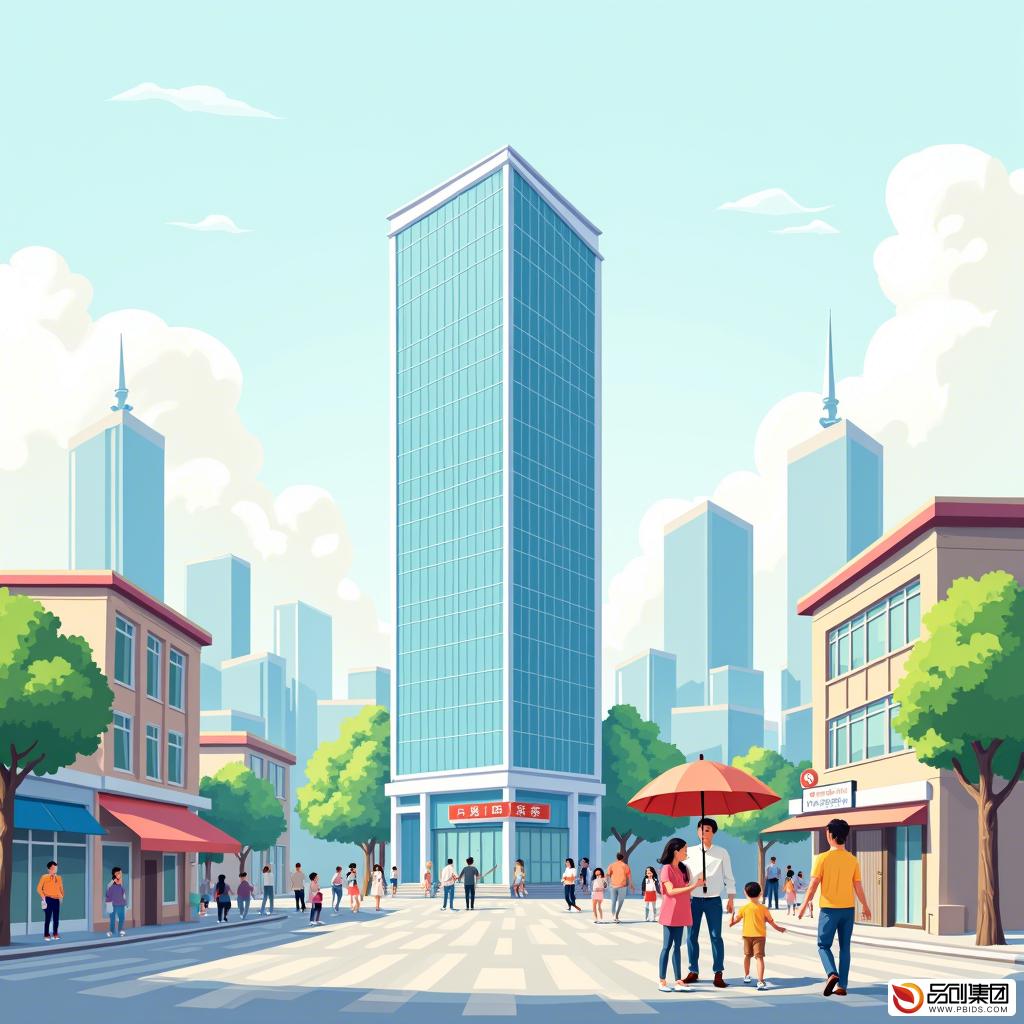 邵阳县保险行业深度解析:服务、创新与发展