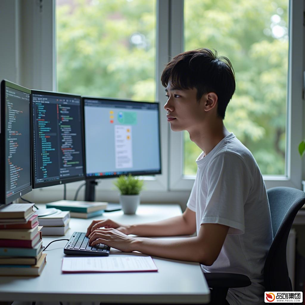 全面解锁:开发小程序培训课程深度指南