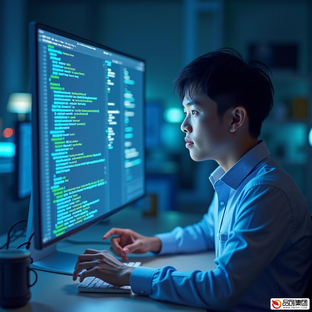 软件在线定制:打造专属数字化解决方案的新篇章