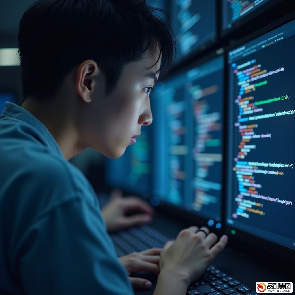 软件在线培训平台:开启技能提升的新篇章