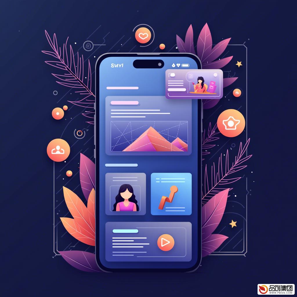 全面解析:App、公众号与小程序的开发实战指南