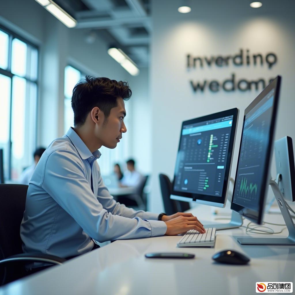 定制开发考勤系统:打造高效、智能的考勤管理解决方案