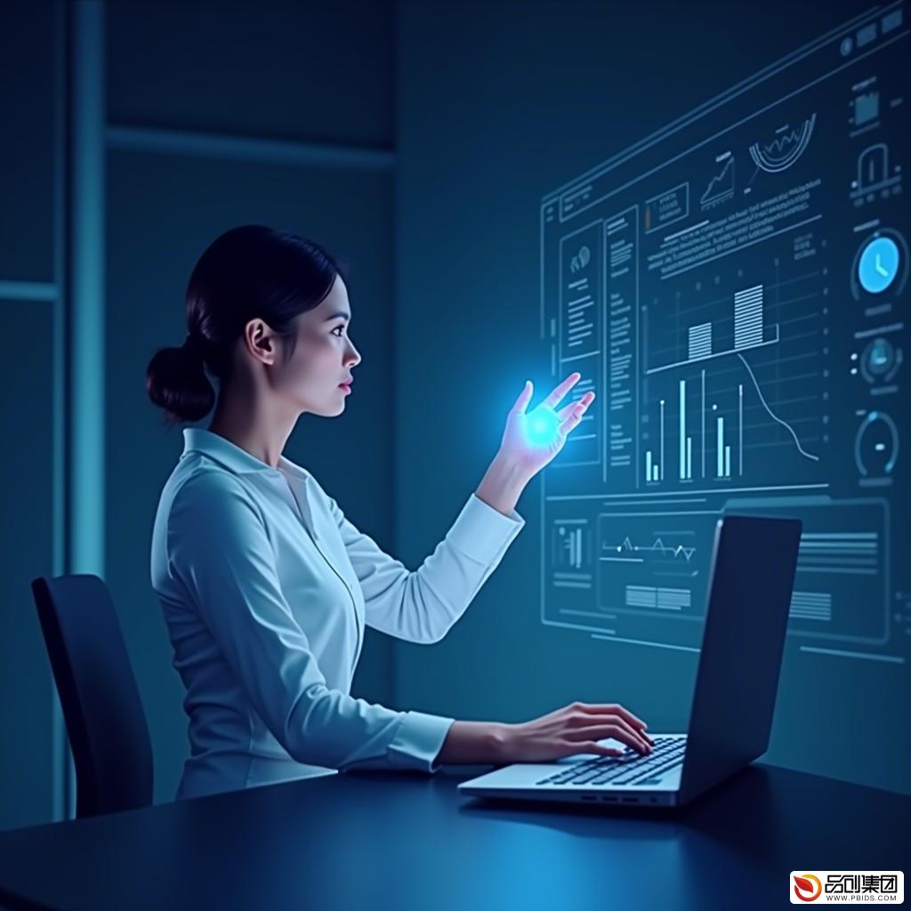 DeepSeek模型技术:引领企业数据驱动决策的新纪元