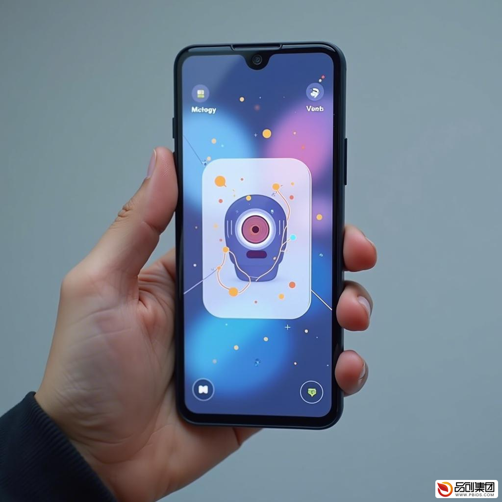 定制手机APP开发价格:全面解析与影响因素