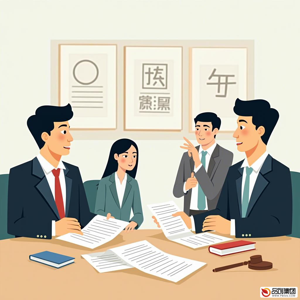 劳动仲裁:选择外包公司还是原公司?全面解析与指导
