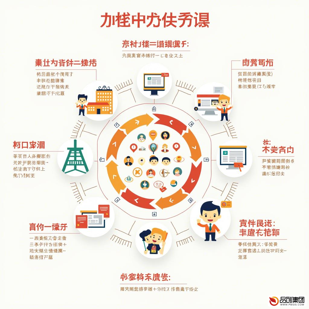 小程序定制化开发费用:全面解析与预算规划