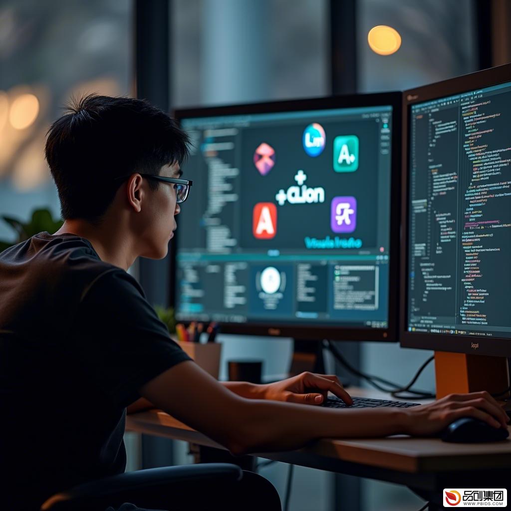 C++最佳开发工具全解析:提升编程效率的利器