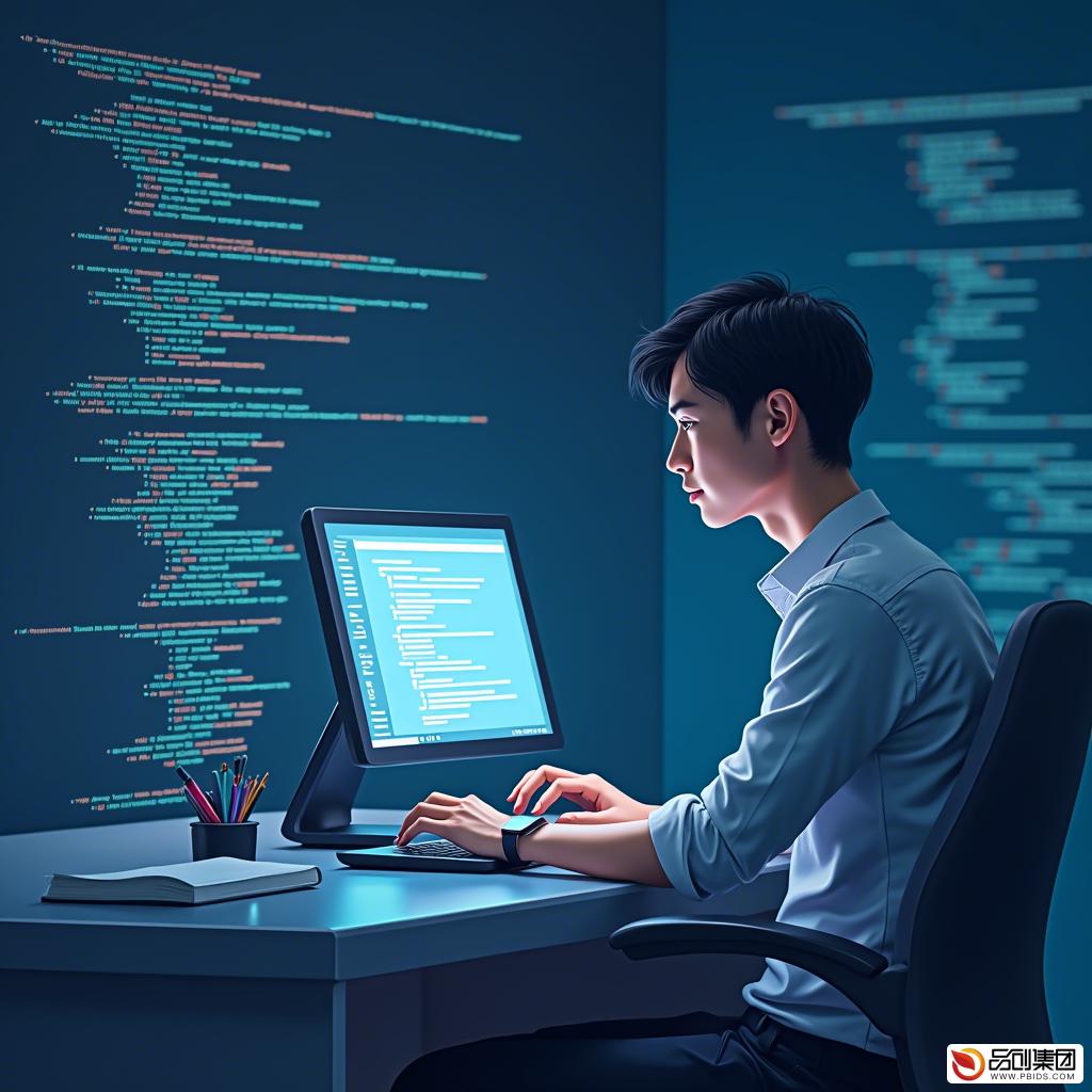 IT人员外包开发:高效、灵活的软件解决方案