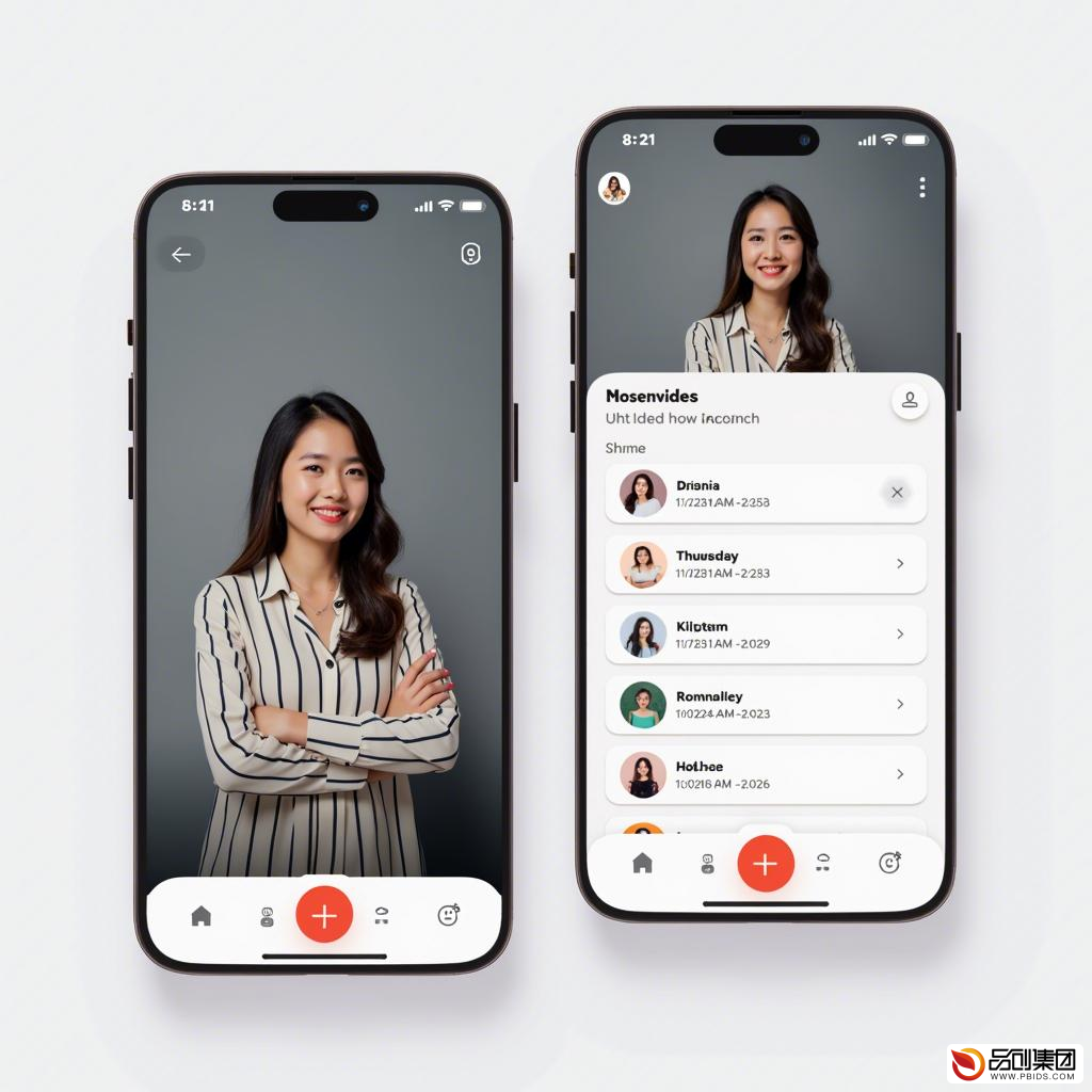 定制开发直播APP:从零到一的全面指南