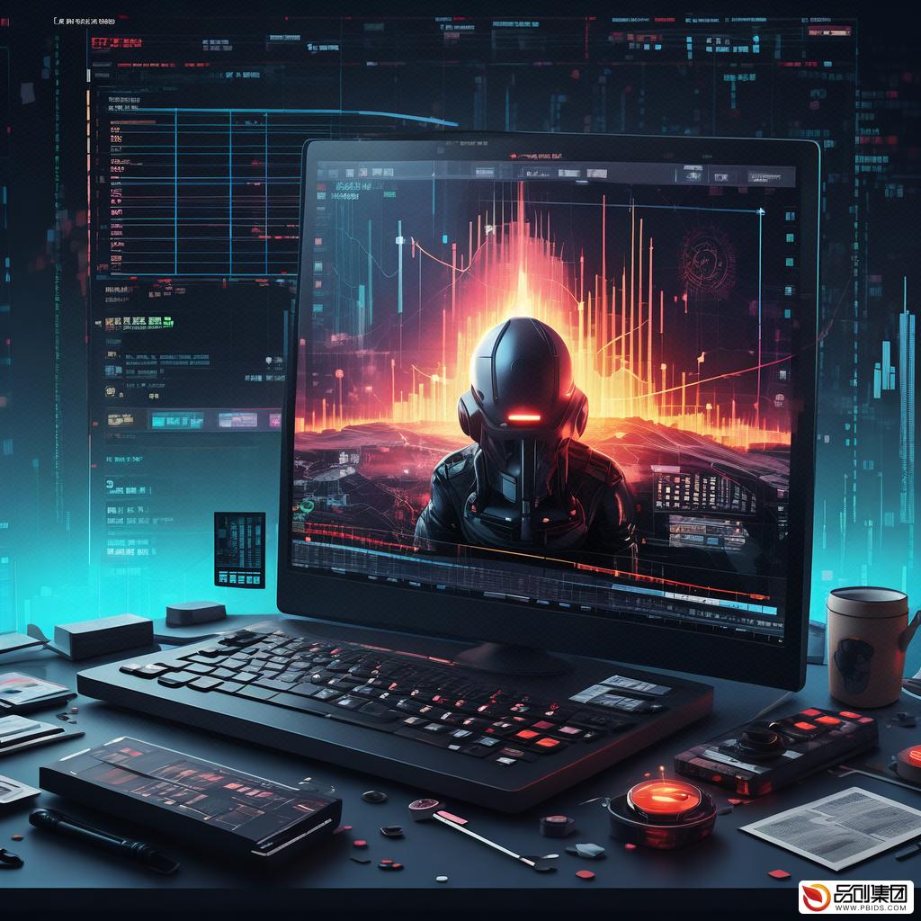 2024年比较有名的炒股软件全解析