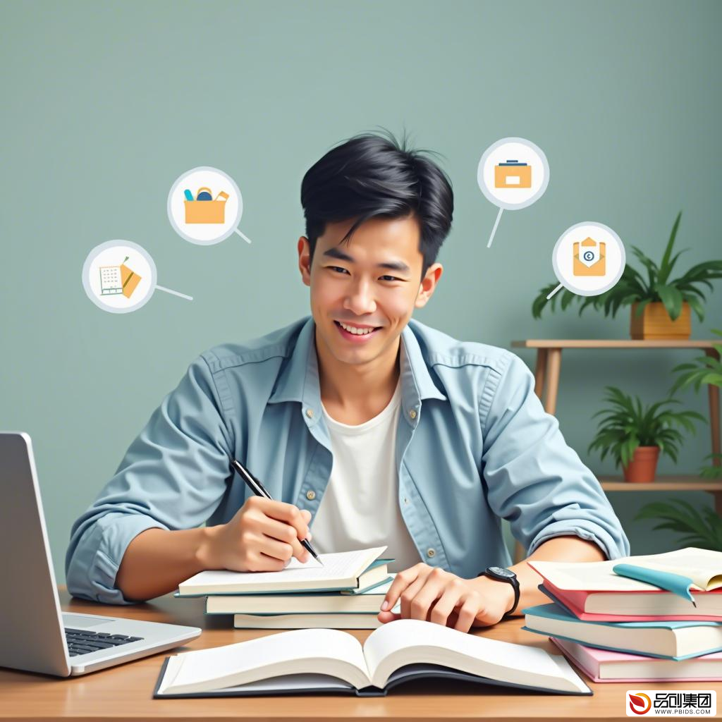 教成人教育:开启终身学习的新篇章