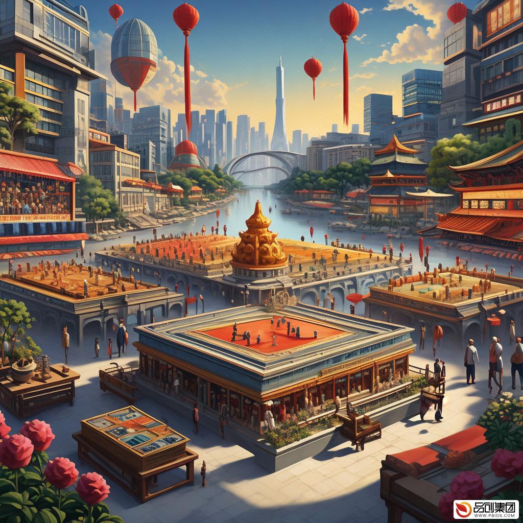 广州美工外包公司:专业设计,助力品牌腾飞