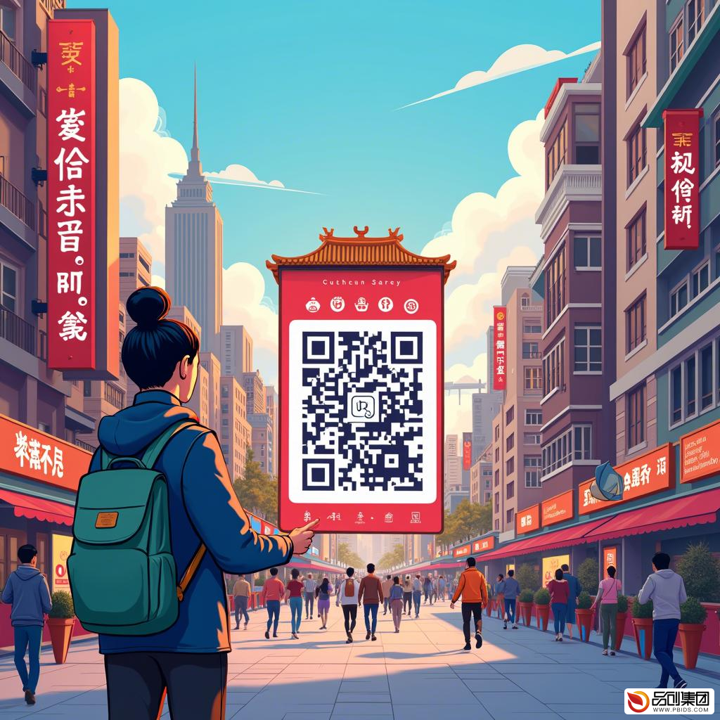曲靖公众号开发:打造高效互动的数字平台