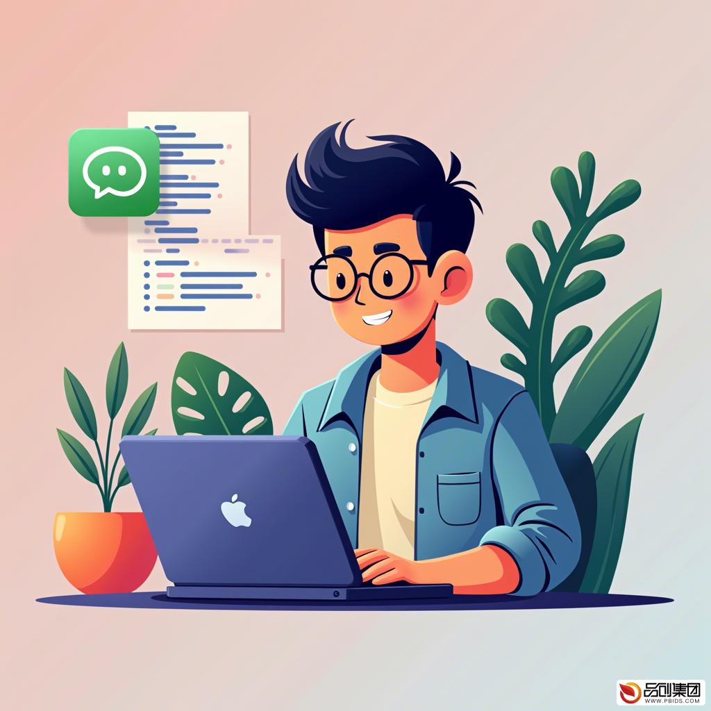 微信小程序开发制作全攻略:从零到一的实战指南
