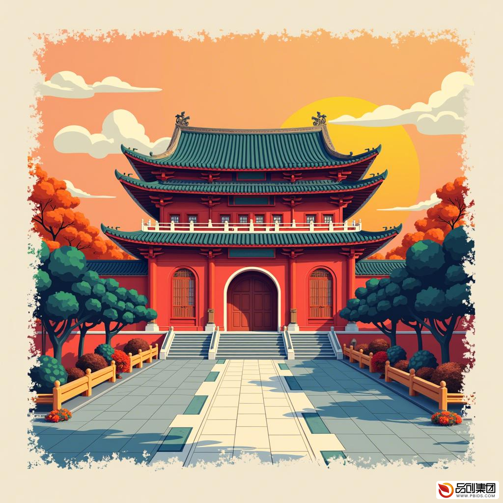 南昌市公众号开发:打造城市新名片,连接你我他