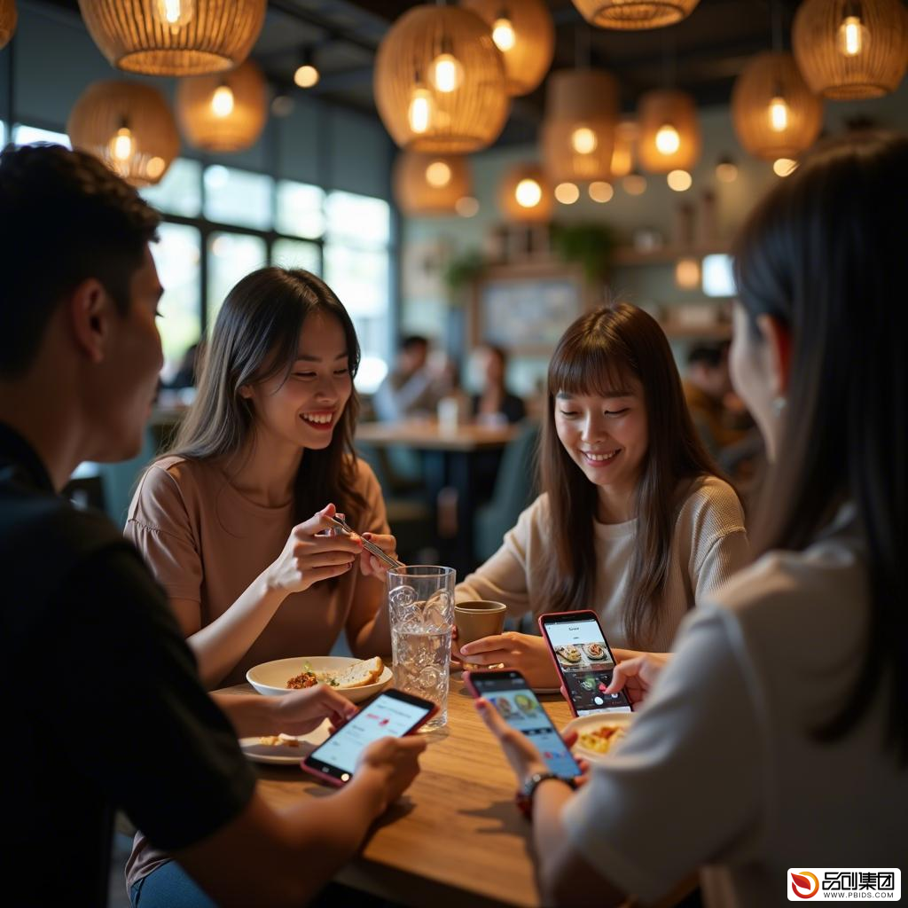 点餐小程序开发费用全解析
