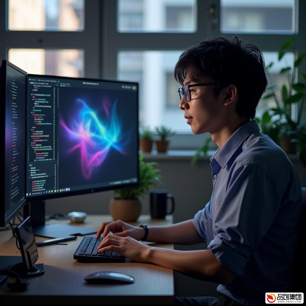 揭秘APP开发定制厂家:如何选择最适合您的合作伙伴